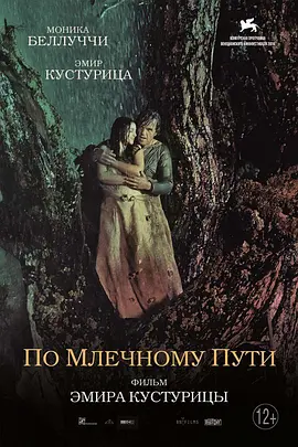 久免费一级suv好看的国产